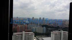 Blk 79A Toa Payoh Central (Toa Payoh), HDB 5 Rooms #81739032